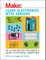 Learn Electronics with Arduino