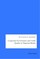 Corporate Governance and Audit Quality in Nigerian Banks