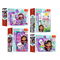 TREFL GABBY´S DOLLHOUSE Puzle mini, 54 gab.
