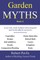 Garden Myths