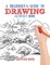 A Beginner's Guide to Drawing Activity Book