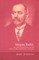 Stjepan Radic, the Croat Peasant Party, and the Politics of Mass Mobilization,1904-1928