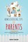 Homeschooling Tips for Parents Guide to Understanding the Homeschool Curriculum Part II