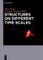 Structures on Different Time Scales [1]
