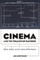 Cinema and the Wealth of Nations