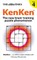 The Times Kenken Book 4