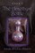 The Amethyst Bottle
