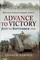 British Expeditionary Force: Advance to Victory