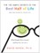 100 Simple Secrets of the Best Half of Life