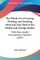 The Whole Art of Curing, Pickling, and Smoking Meat and Fish, Both in the British and Foreign Modes