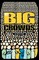 Get Big Crowds