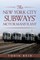 The New York City Subways' Motormans' Rant