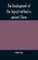The development of the logical method in ancient China