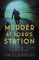 Murder at Lord's Station