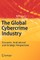 The Global Cybercrime Industry