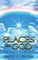 Places In God