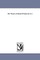 The Works of Daniel WebsterÃ vol. 2