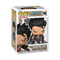 FUNKO POP! Vinila figūra: One Piece - Snake-Man Luffy