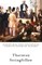 Scriptural and Statistical Views in Favor of Slavery