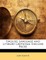 English Language and Literary Criticism