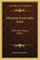 Selections from Latin Poets