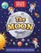 The Moon