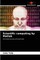 Scientific computing by Matlab