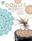 Doilies in Color(tm)