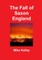 The Fall of Saxon England