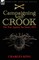 Campaigning With Crook