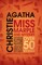 Miss Marple and Mystery