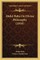 Abdul Baha On Divine Philosophy (1918)