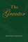 The Grantor