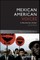 Mexican American Voices