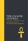 The Gnostic Gospels