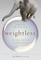 Weightless