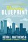 From Burning to Blueprint