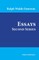 Essays