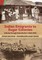Indian Emigrants to Sugar Colonies