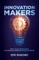 Innovation Makers