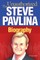 Steve Pavlina