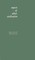 Aspects of Altaic Civilization