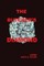 The Butcher's Diamond