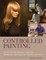 Controlled Painting