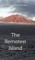 The Remotest Island