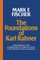The Foundations of Karl Rahner