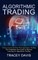 Algorithmic Trading