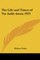 The Life and Times of Tut Ankh Amen 1923