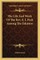 The Life and Work of the REV. E. J. Peck Among the Eskimos the Life and Work of the REV. E. J. Peck Among the Eskimos