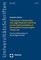 The Impact of Naturalistic and Legal Positivist Doctrines on the Implementation of International Human Rights Treaty Law
